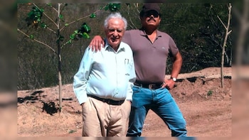 “El Mayo” Zambada, la columna vertebral del Cártel de Sinaloa: los hechos que marcaron cinco décadas de narcotráfico