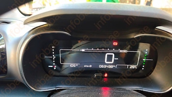 Compraron un 0 km, nunca les funcionó el aire acondicionado y tras cuatro años de taller la Justicia ordenó que les entreguen un auto nuevo