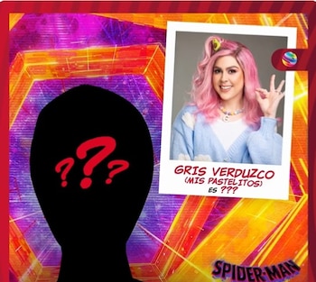 Actores de doblaje vs. Influencers: