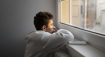 La iniciativa del 16 de