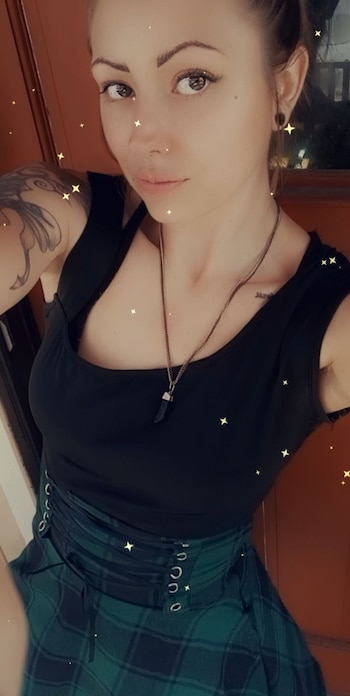 Aseguró que no volverá a