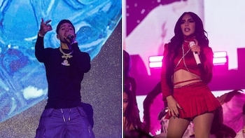 Juan de Dios Pantoja asegura