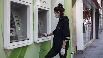 Los ataques contra las redes