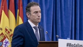 Organizaciones policiales se suman a