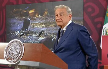 Lucrando con el dolor humano,