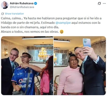 El Gobierno de la CDMX defendió las obras en la Línea 2 del Metro al señalar que buscan mejorar la movilidad y la imagen urbana rumbo al Mundial 2026.