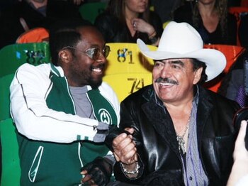 "Hey You" fue el resultado