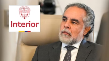 Armando Benedetti respondió a denuncia