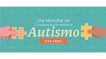 Imagen RECBA5MJWZDKHIWI3SMDPJSYB4