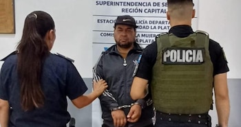 Por el momento, se desconocen