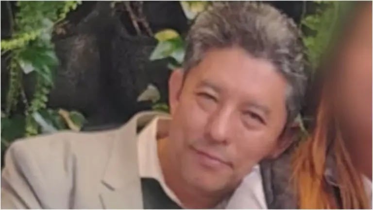 La captura de cuatro miembros de la banda implicada fue posible gracias a un testigo clave que recientemente sufrió un atentado y amenazas - crédito X