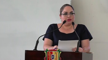 Estado de Nayarit