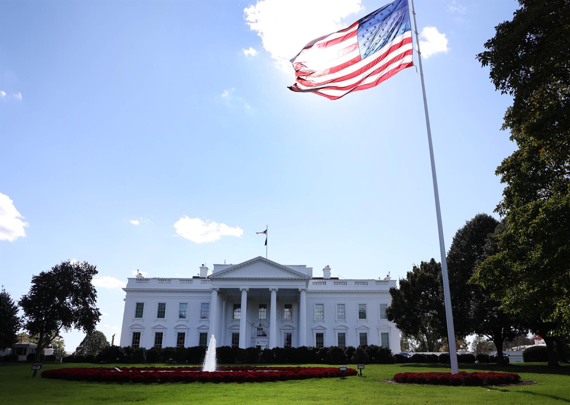 El encuentro busca contener una crisis diplomática que incluyó señalamientos directos, amenazas y una pérdida evidente de confianza mutua - crédito Europa Press