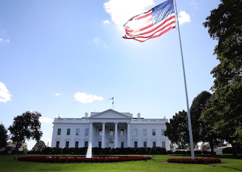 El encuentro busca contener una