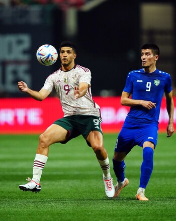 Sep 12, 2023; Atlanta, GA,