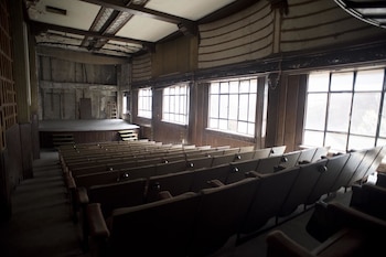 (Foto: twitter/@VICEenEspanol)