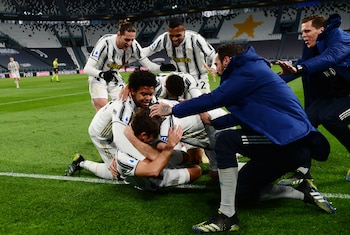 Compañeros dentro y fuera del