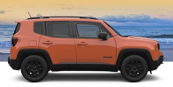 El modelo debe ser revisado