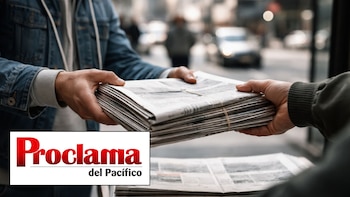 Periodistas en Cauca fueron amenazados