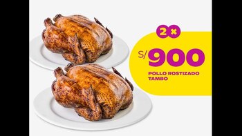 Campaña por el Día Internacional de la Mujer