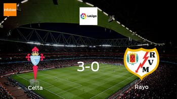 LaLiga tiene dos torneos al