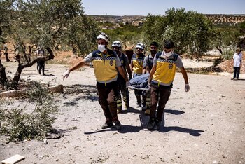 Imagen REHBKBEYLBHSDDHFULGEXYPHFY