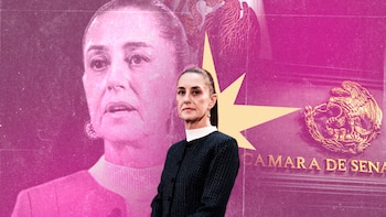 La reforma de igualdad sustantiva