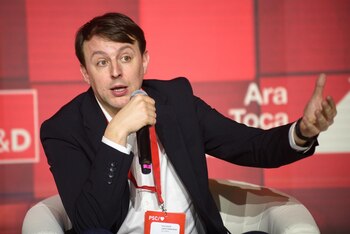 Imagen REKEJHVDTJAXFMYSTJT5DVBWRY