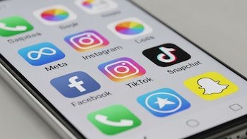 Cómo evitar que las aplicaciones de tu celular recopilen y compartan información personal