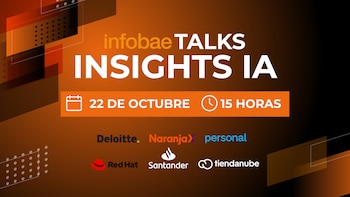 Inhouse Talks IA 2026