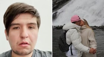 "Fofo" Márquez fue detenido por