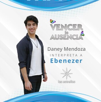 (Foto: Instagram/@rosyocampooficial)