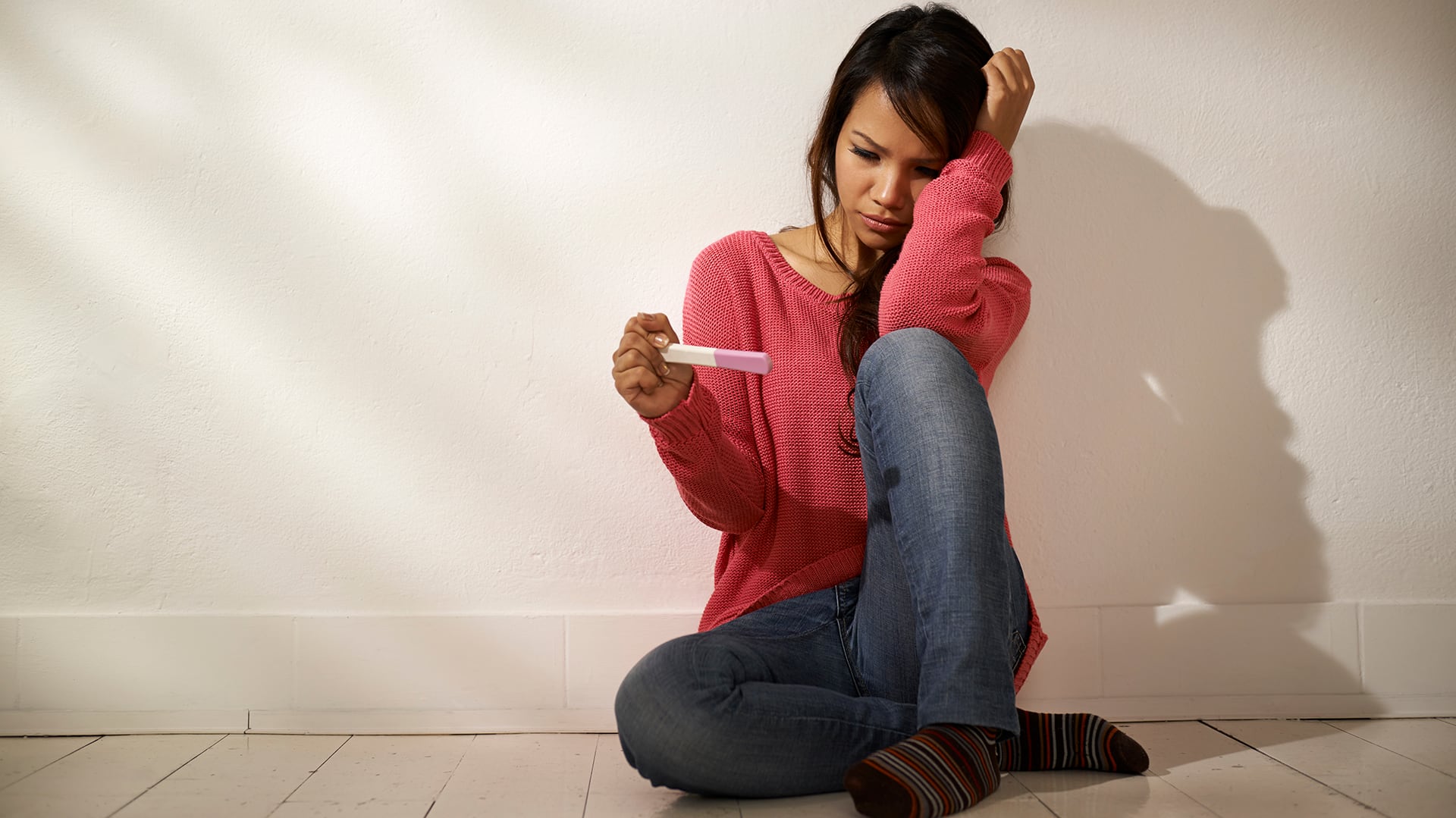 “Diciembre en septiembre”, un cuento de Margarita Girardi