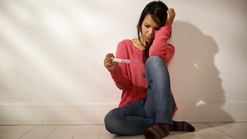 “Diciembre en septiembre”, un cuento