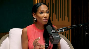 La depresión funcional de alto