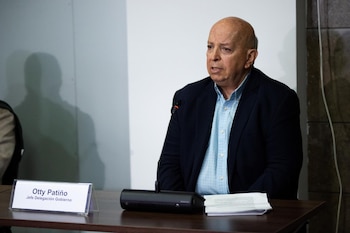 Imagen REM6CD7JYVFKBLE5WTIIUB4OY4