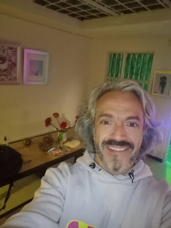 Oviedo afirmó que cuenta con