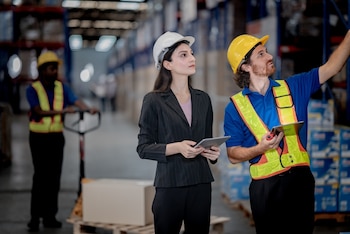 Las organizaciones priorizan cada vez más la capacidad de comprender la cadena de valor en su conjunto por encima de una trayectoria exclusivamente desarrollada dentro de una misma función (Foto: Shutterstock)