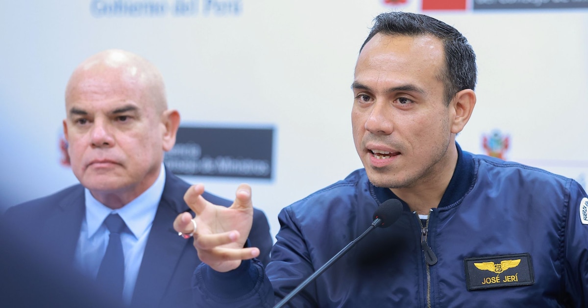 Decreto de Urgencia sobre Petroperú: ¿Inicio de la Privatización?