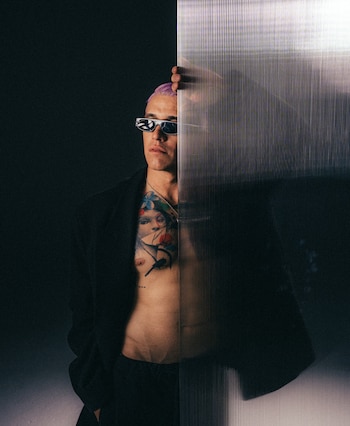 El esperado regreso de la