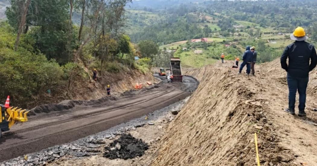 Corte Constitucional avaló medidas extraordinarias para el sector transporte, pero tumbó apartes clave del decreto de emergencia económica