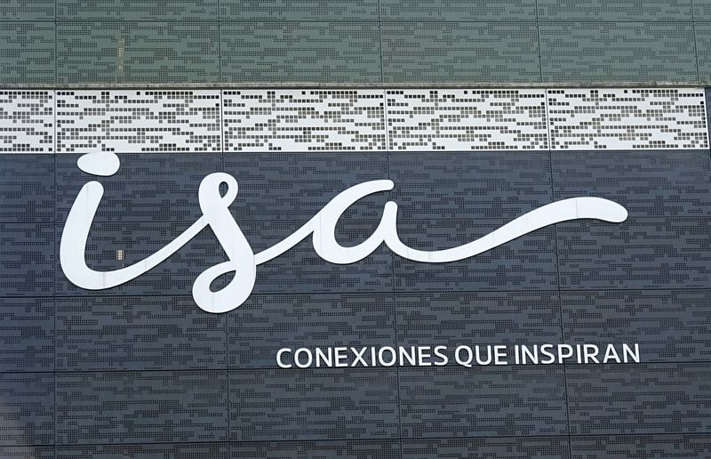 ISA ordenó una auditoría forense a Internexa para examinar las decisiones relacionadas con los proyectos Bio-Nube y Big Data. - crédito REUTERS/Luis Jaime Acosta