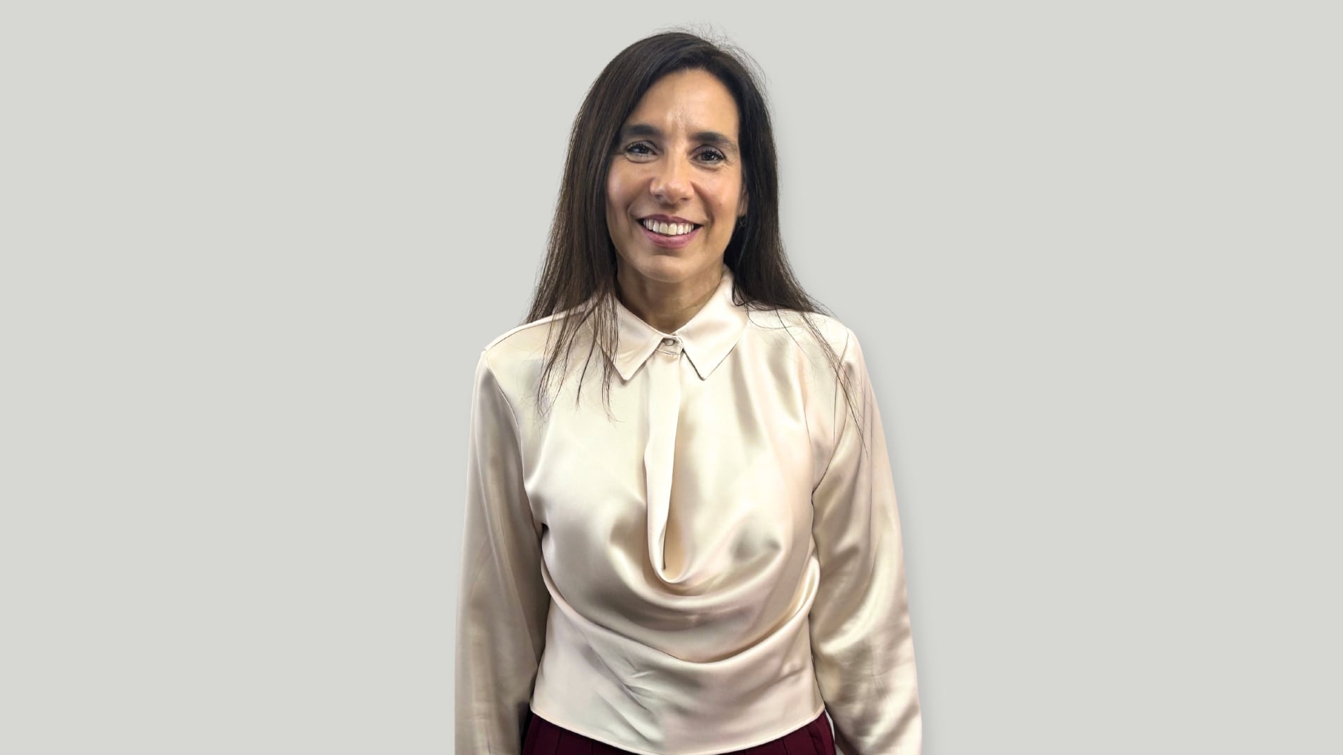 Liderar con energía: la clave humana para sostener equipos de alto rendimiento