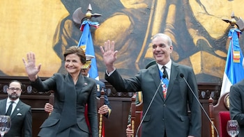 Hambre cero: República Dominicana acelera