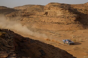 Imagen REQCV6BLOBDYHGQA3KARNX4GSU