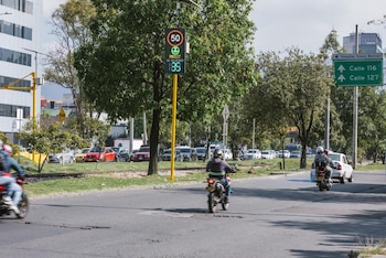 Estos son los dispositivos que