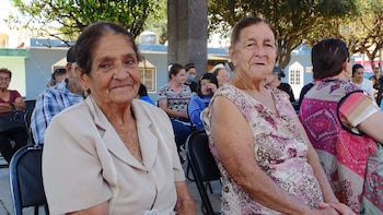 Pensiones del Bienestar 2026: quiénes