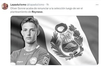 Memes de la dolorosa derrota