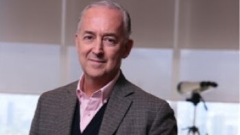 Quién es Guillermo Salinas Pliego,