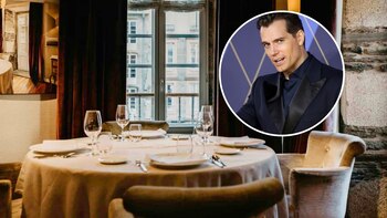 El mítico restaurante lucense que